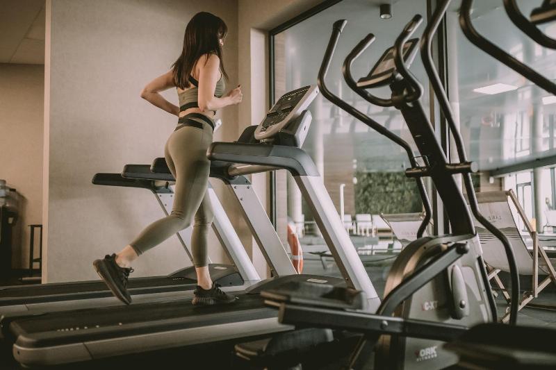 Отель Lake Hill Karkonosze Resort & Spa