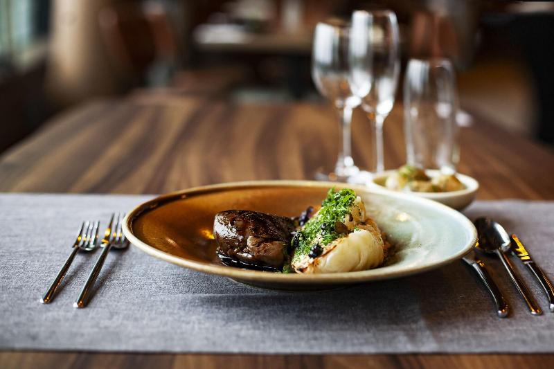 Отель Lake Hill Karkonosze Resort & Spa