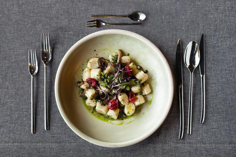 Отель Lake Hill Karkonosze Resort & Spa