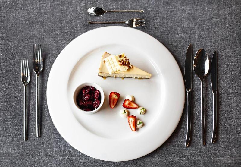 Отель Lake Hill Karkonosze Resort & Spa