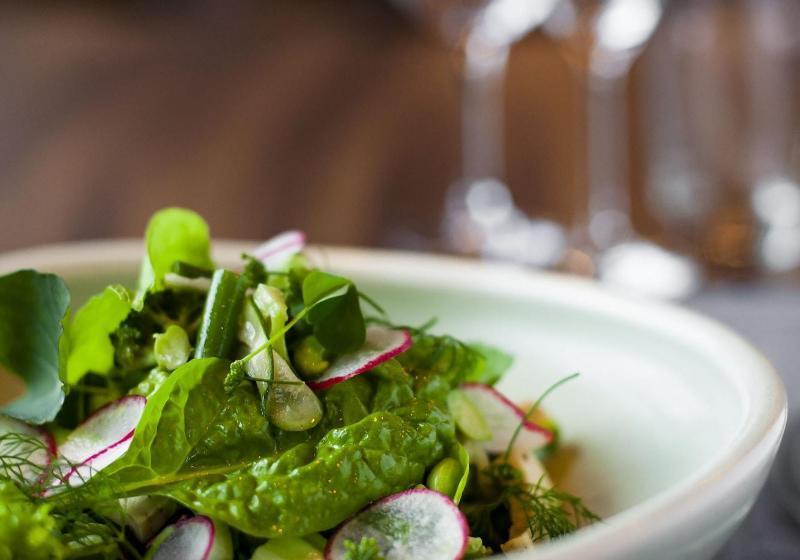 Отель Lake Hill Karkonosze Resort & Spa