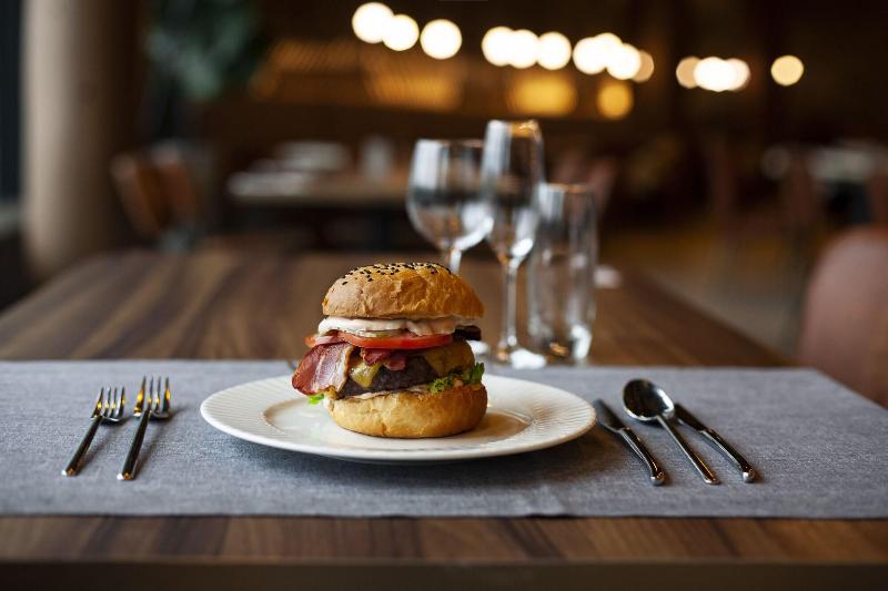 Отель Lake Hill Karkonosze Resort & Spa