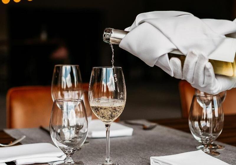 Отель Lake Hill Karkonosze Resort & Spa