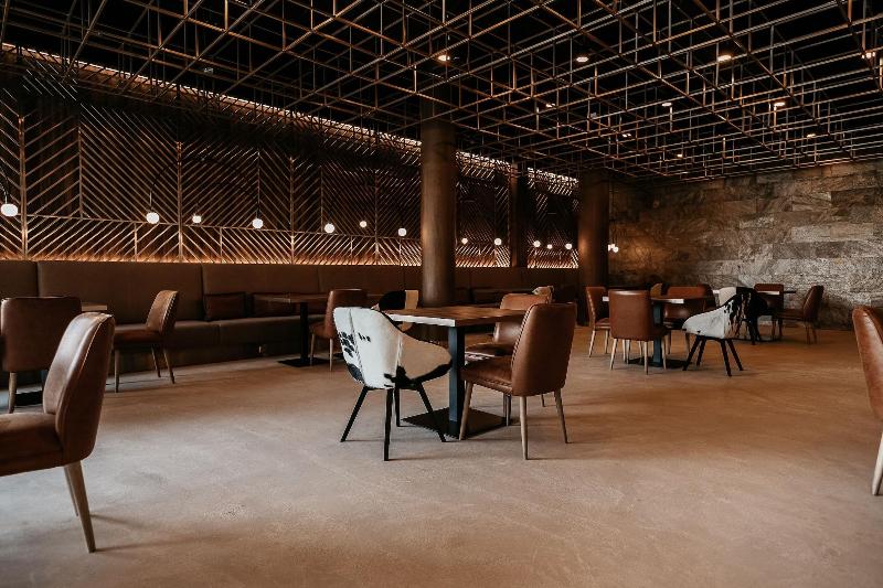 Отель Lake Hill Karkonosze Resort & Spa