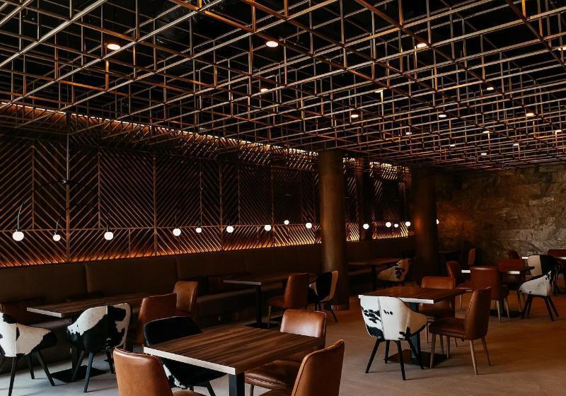 Отель Lake Hill Karkonosze Resort & Spa