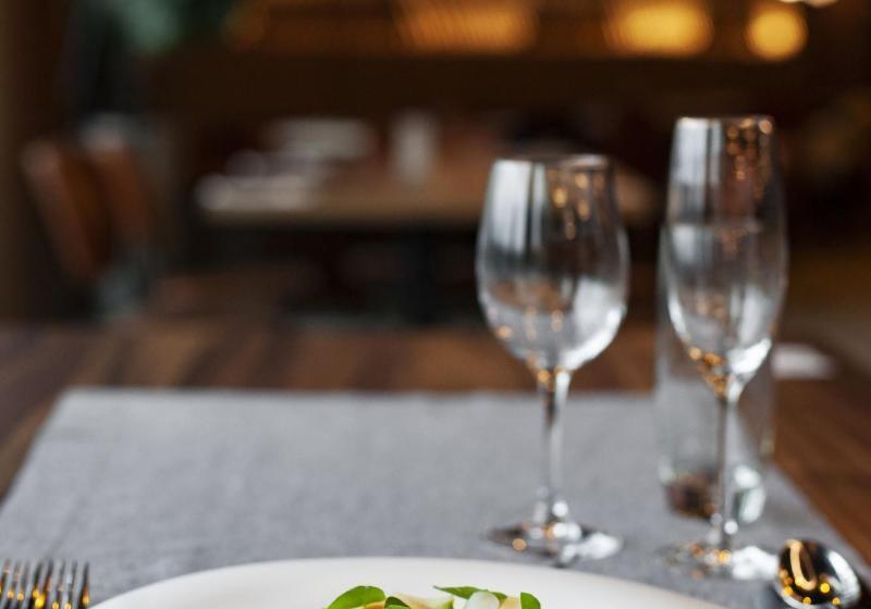 Отель Lake Hill Karkonosze Resort & Spa