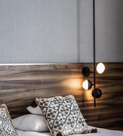 Отель Lake Hill Karkonosze Resort & Spa