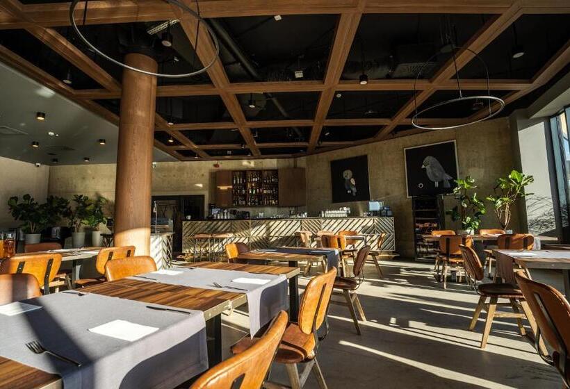 Отель Lake Hill Karkonosze Resort & Spa