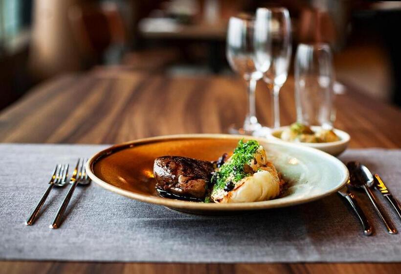 Отель Lake Hill Karkonosze Resort & Spa