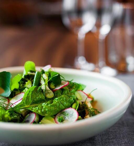 Отель Lake Hill Karkonosze Resort & Spa