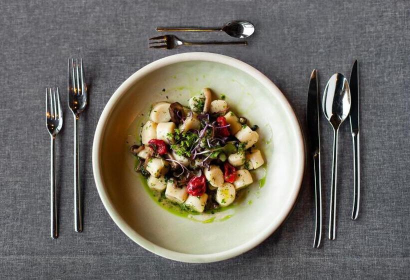 Отель Lake Hill Karkonosze Resort & Spa