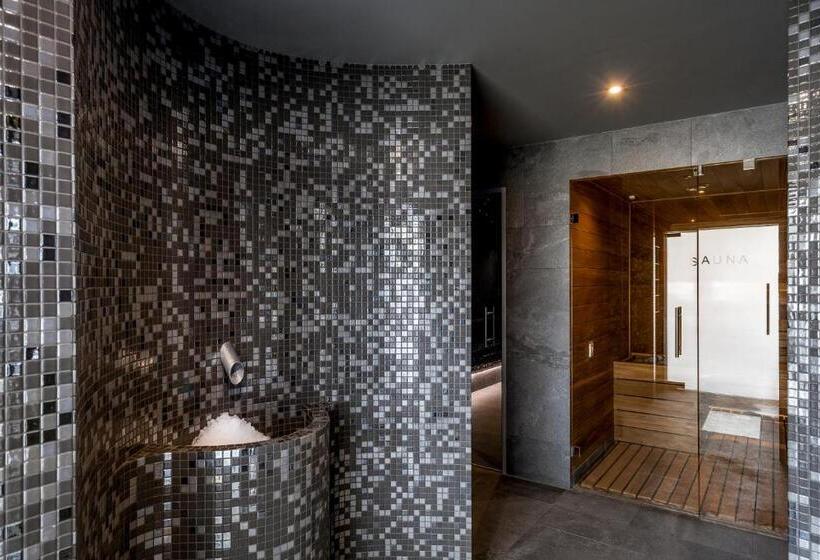 Отель Lake Hill Karkonosze Resort & Spa