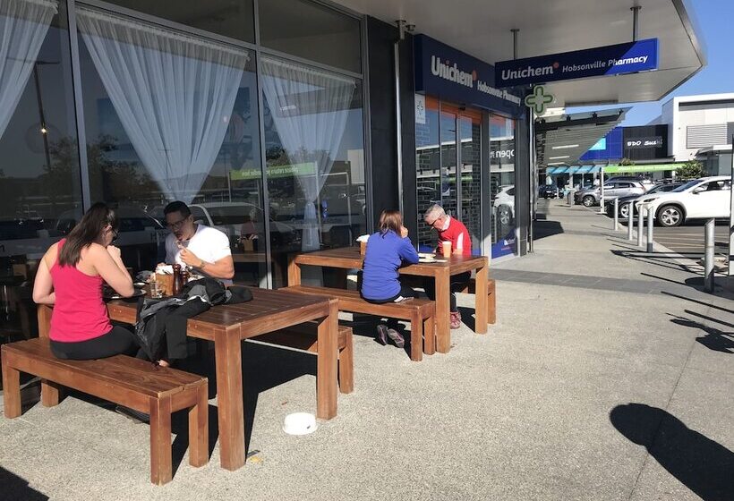 בית מלון כפרי Sam Family Home