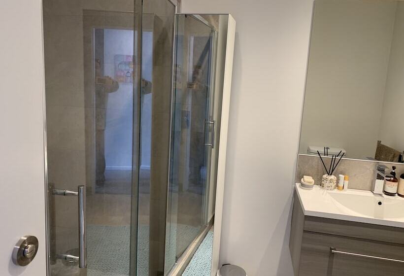 בית מלון כפרי Sam Family Home