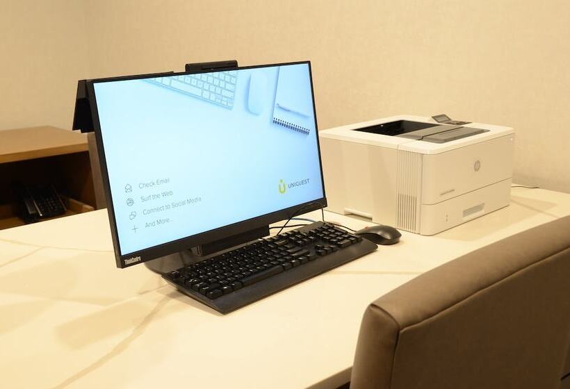 ホテル Staybridge Suites Nashville Se  Murfreesboro, An Ihg