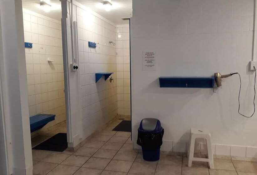 Отель Whatuwhiwhi Top 10 Holiday Park