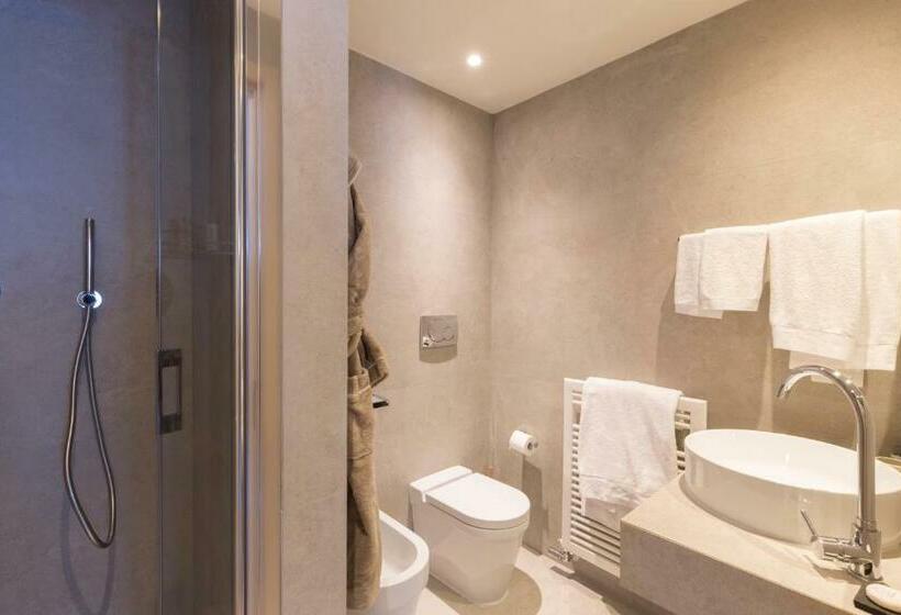 Marina Di Scarlino Resort