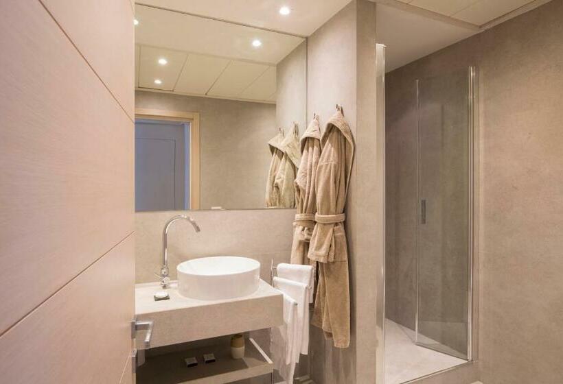 Marina Di Scarlino Resort