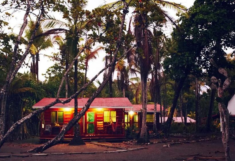 酒店 Coloso Del Mar