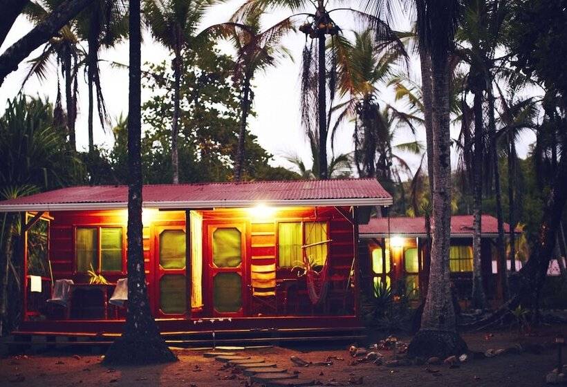 酒店 Coloso Del Mar