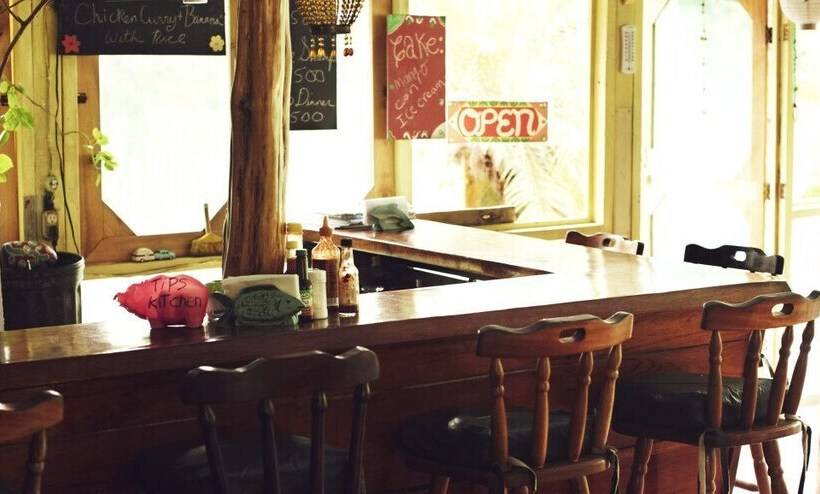 酒店 Coloso Del Mar