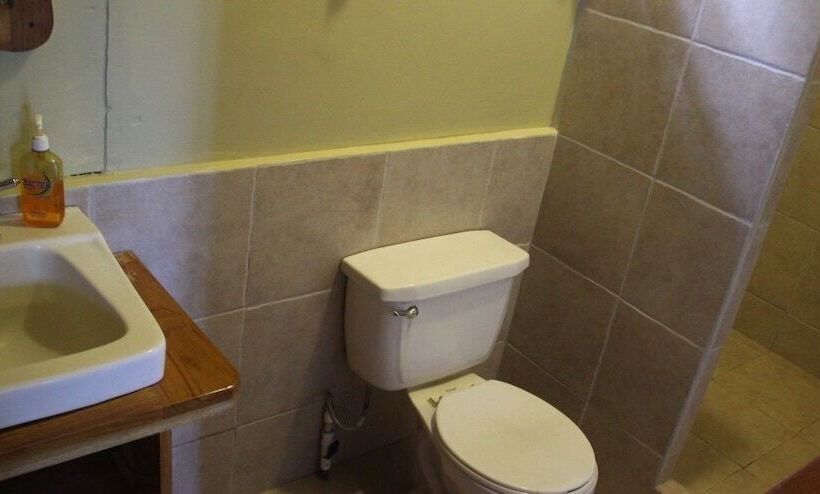 酒店 Coloso Del Mar