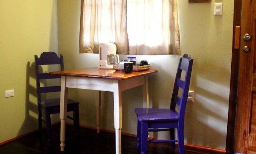 酒店 Coloso Del Mar