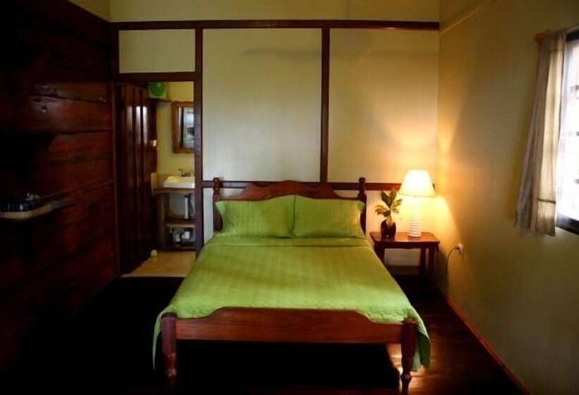 酒店 Coloso Del Mar