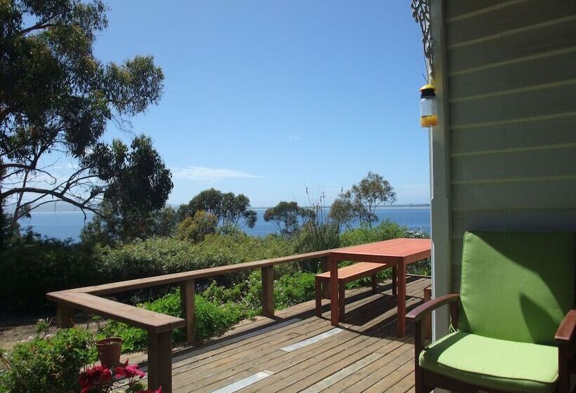 Bruny Island Varuna