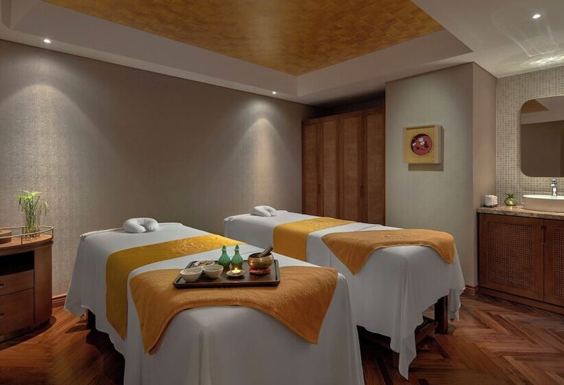 هتل Grand Mercure Hanoi