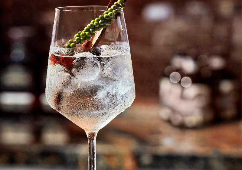 هتل Grand Mercure Hanoi