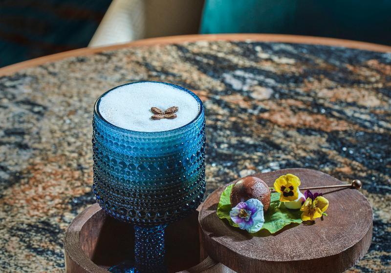 هتل Grand Mercure Hanoi