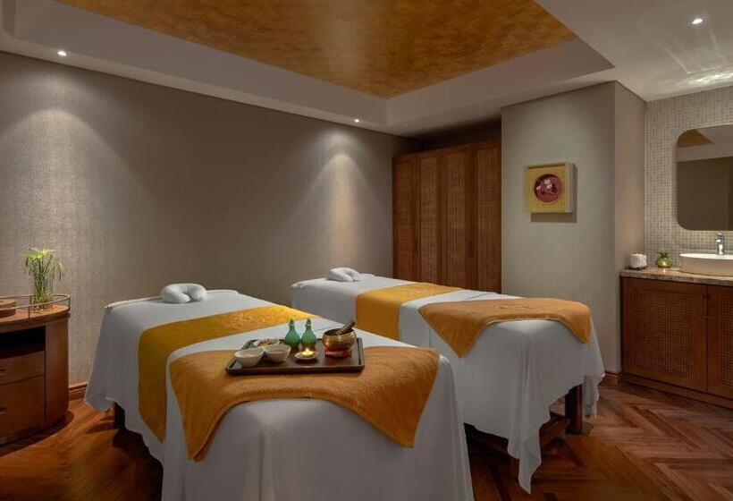 هتل Grand Mercure Hanoi