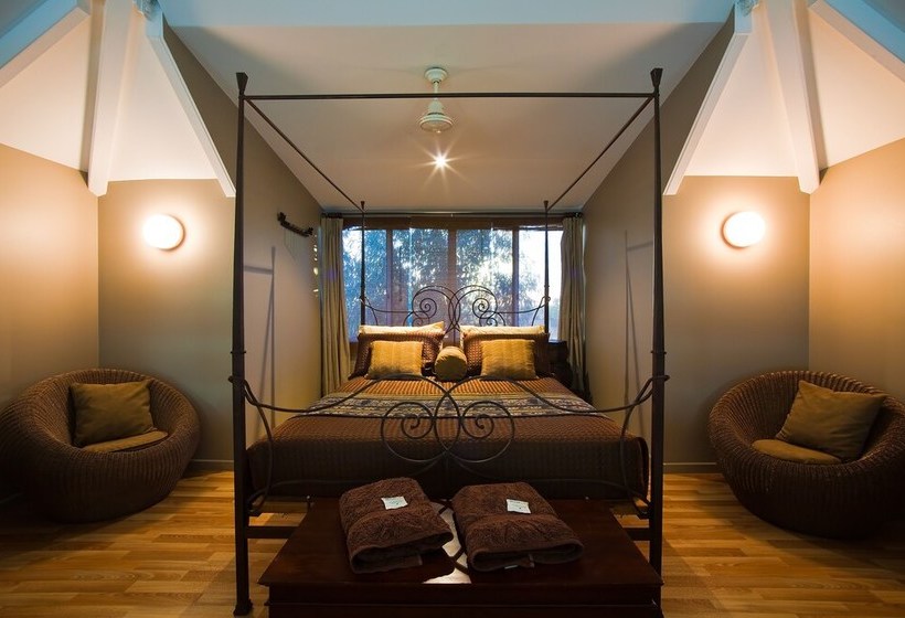 Osprey Holiday Village Unit 110