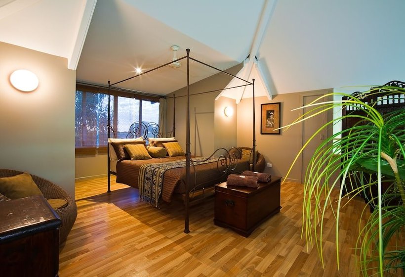 Osprey Holiday Village Unit 110