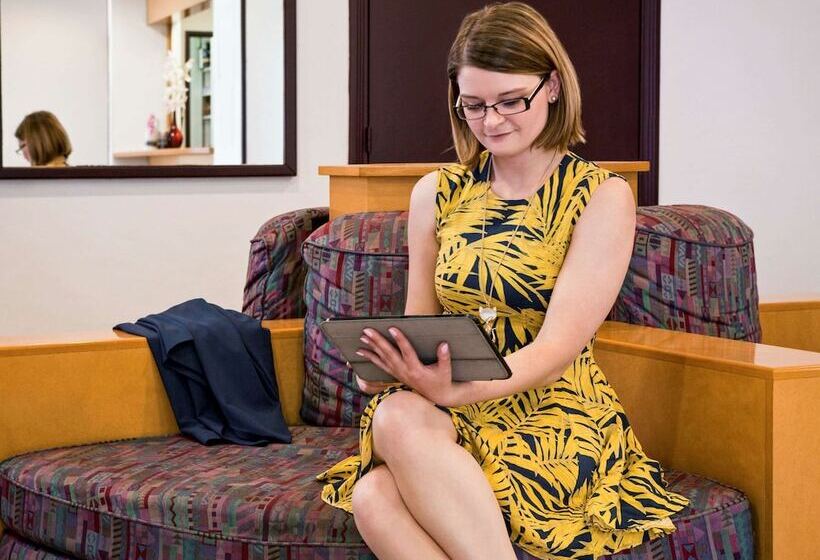 Aparthotel Adagio Access Paris Maisons Alfort