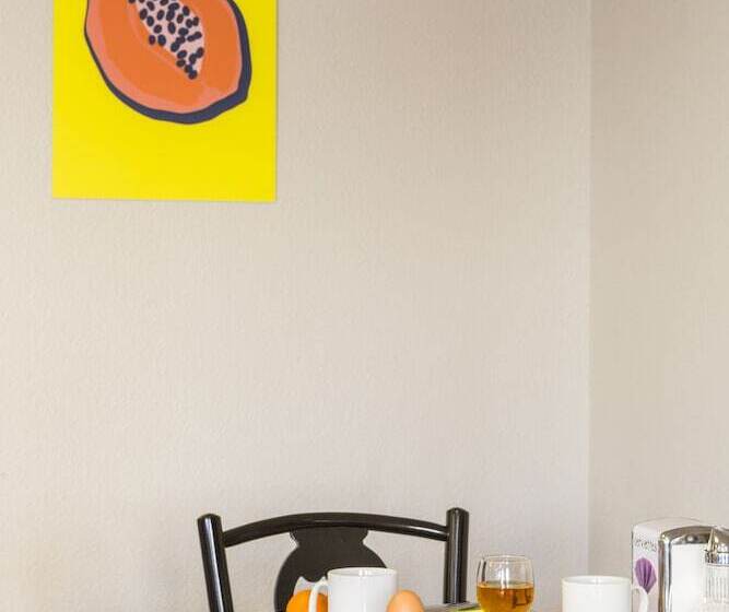 Aparthotel Adagio Access Rennes Centre