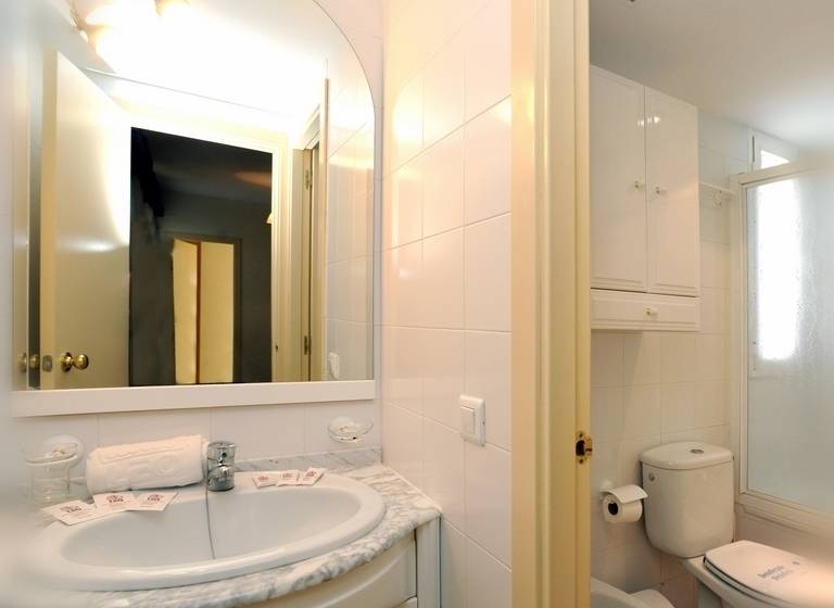 Apartamentos Leo Varios Islantilla