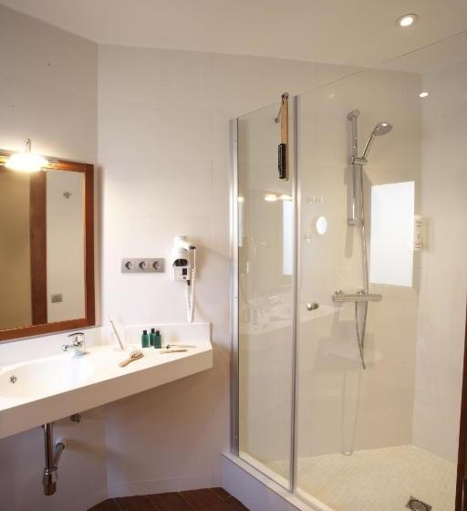 Apartamentos Turisticos Madanis