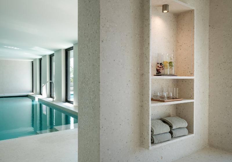 Casa De São Lourenço   Burel Panorama Hotel   Member Of Design Hotels