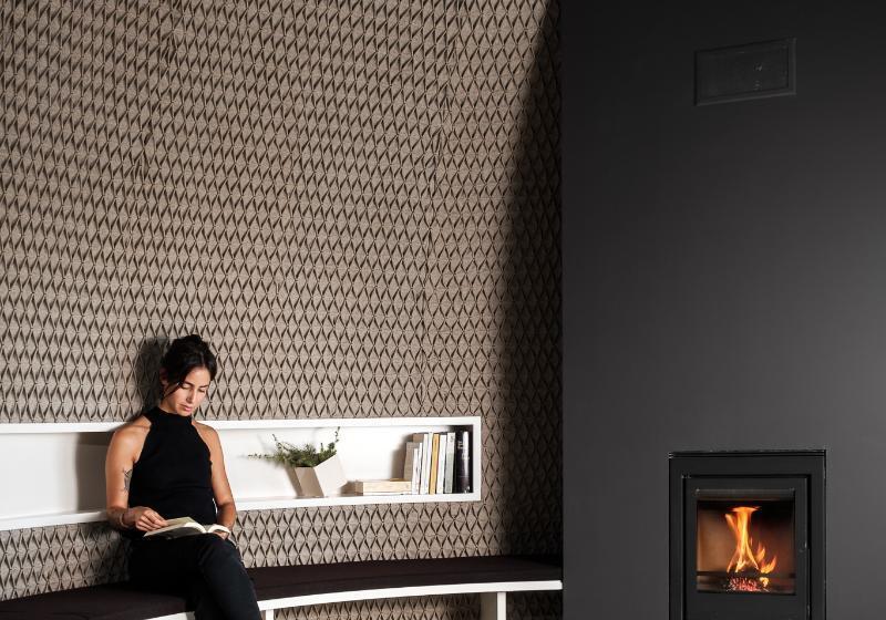 Casa De São Lourenço   Burel Panorama Hotel   Member Of Design Hotels