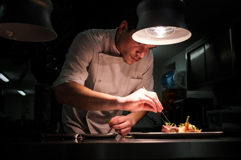 Casa De São Lourenço   Burel Panorama Hotel   Member Of Design Hotels