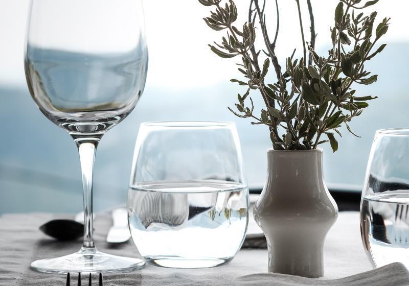 Casa De São Lourenço   Burel Panorama Hotel   Member Of Design Hotels