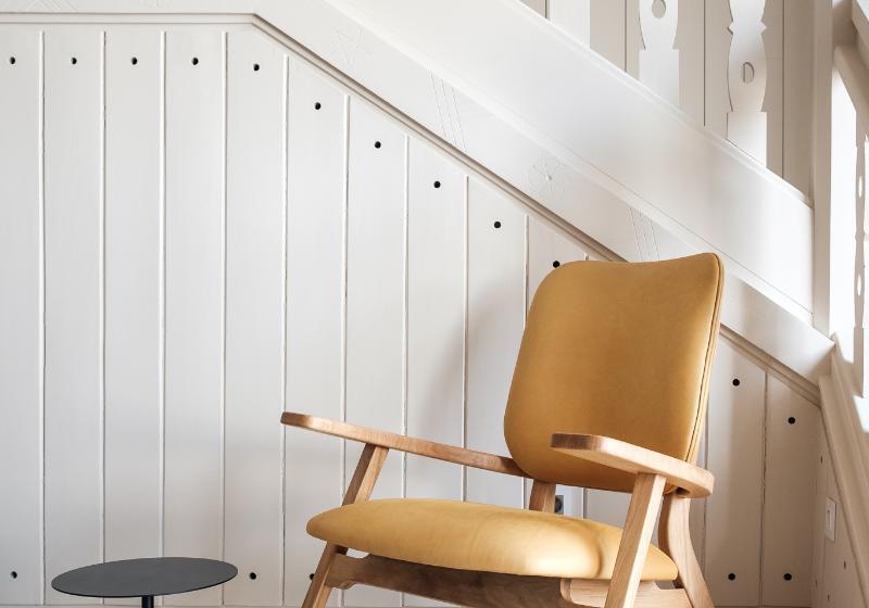 Casa De São Lourenço   Burel Panorama Hotel   Member Of Design Hotels