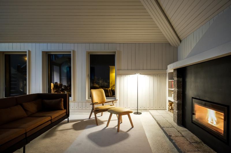 Casa De São Lourenço   Burel Panorama Hotel   Member Of Design Hotels