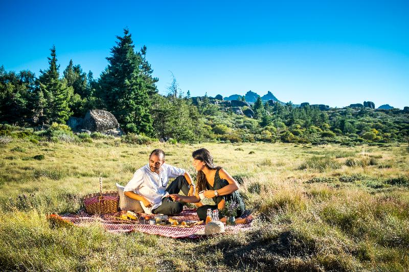 Casa De São Lourenço   Burel Panorama Hotel   Member Of Design Hotels