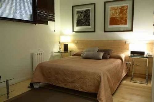 Casa Rural El Tejarejo