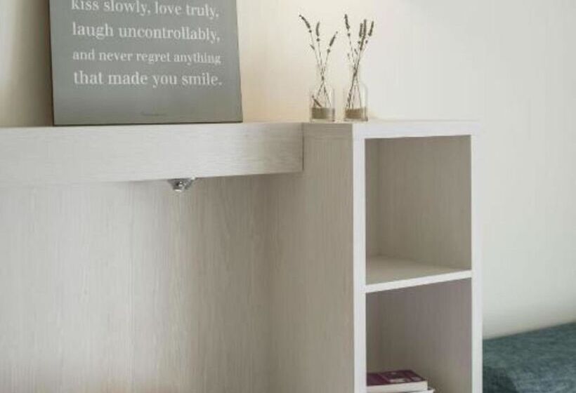 Falkensteiner Hotel Park Punat