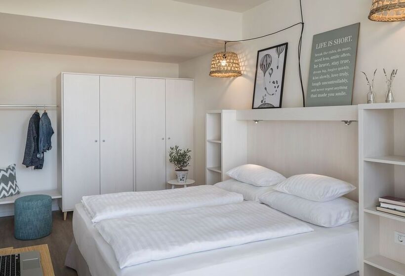 Falkensteiner Hotel Park Punat