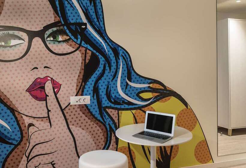 Falkensteiner Hotel Park Punat